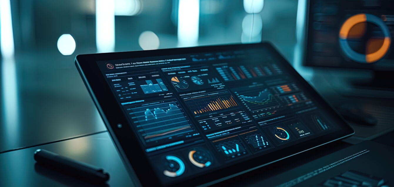 financiamento para inovação