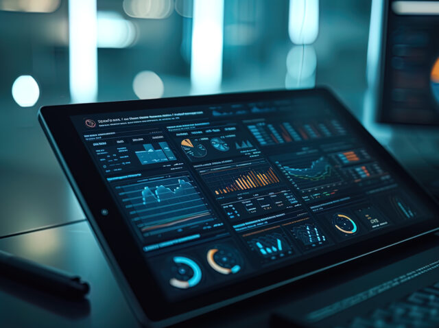 financiamento para inovação