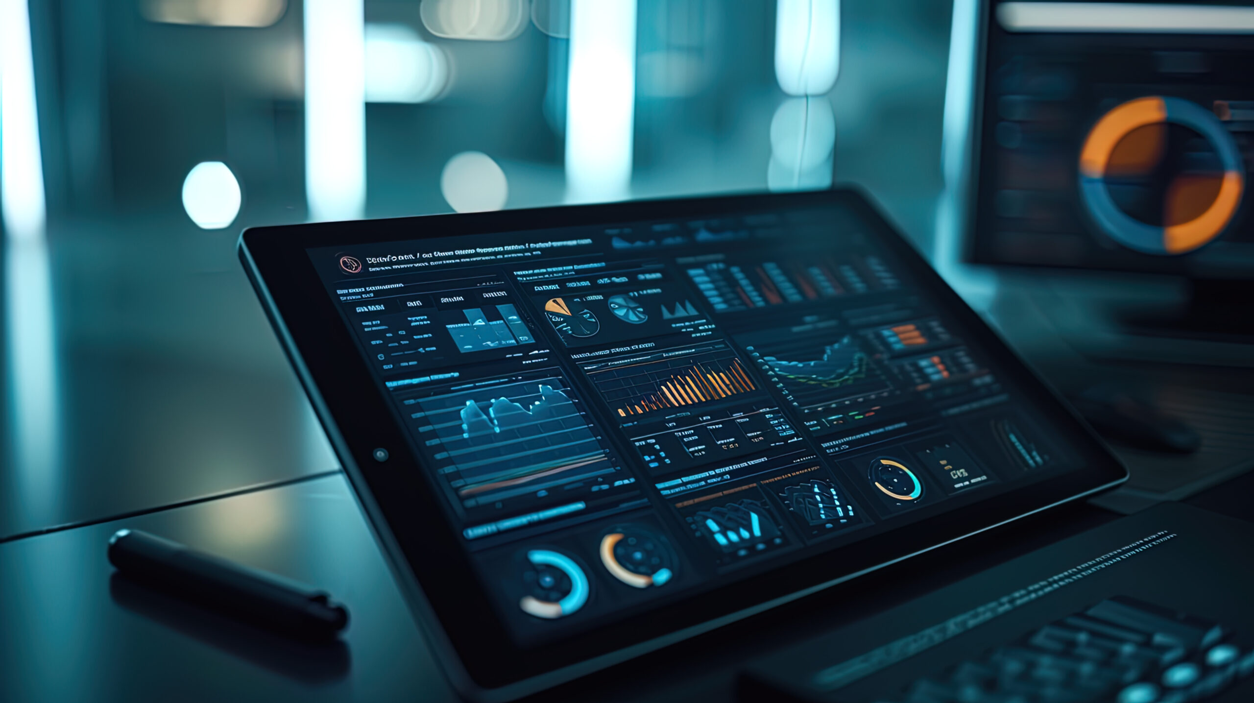 financiamento para inovação