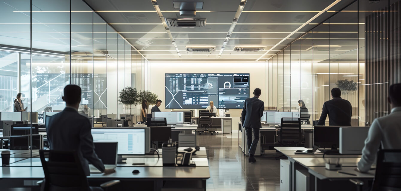 benefícios tributários