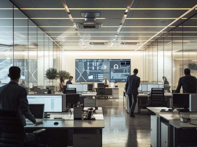 benefícios tributários