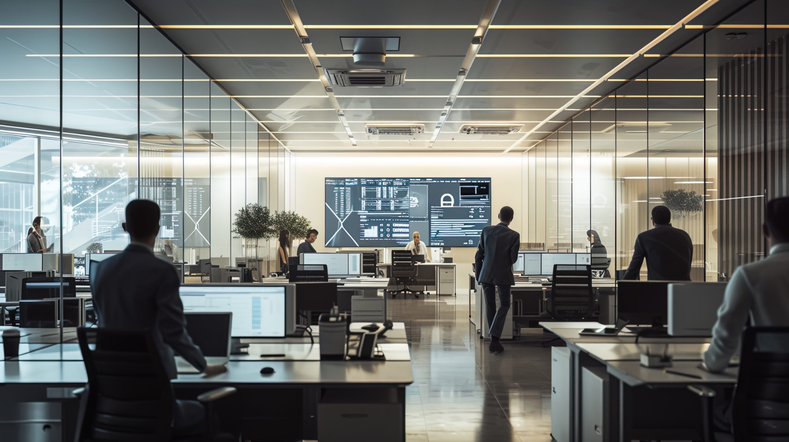 benefícios tributários benefícios tributários