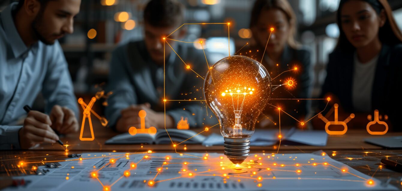 planejamento fiscal estratégico planejamento fiscal estratégico