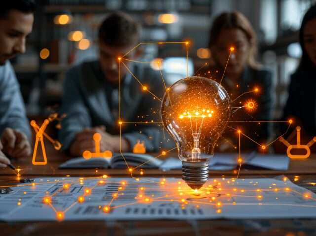 planejamento fiscal estratégico