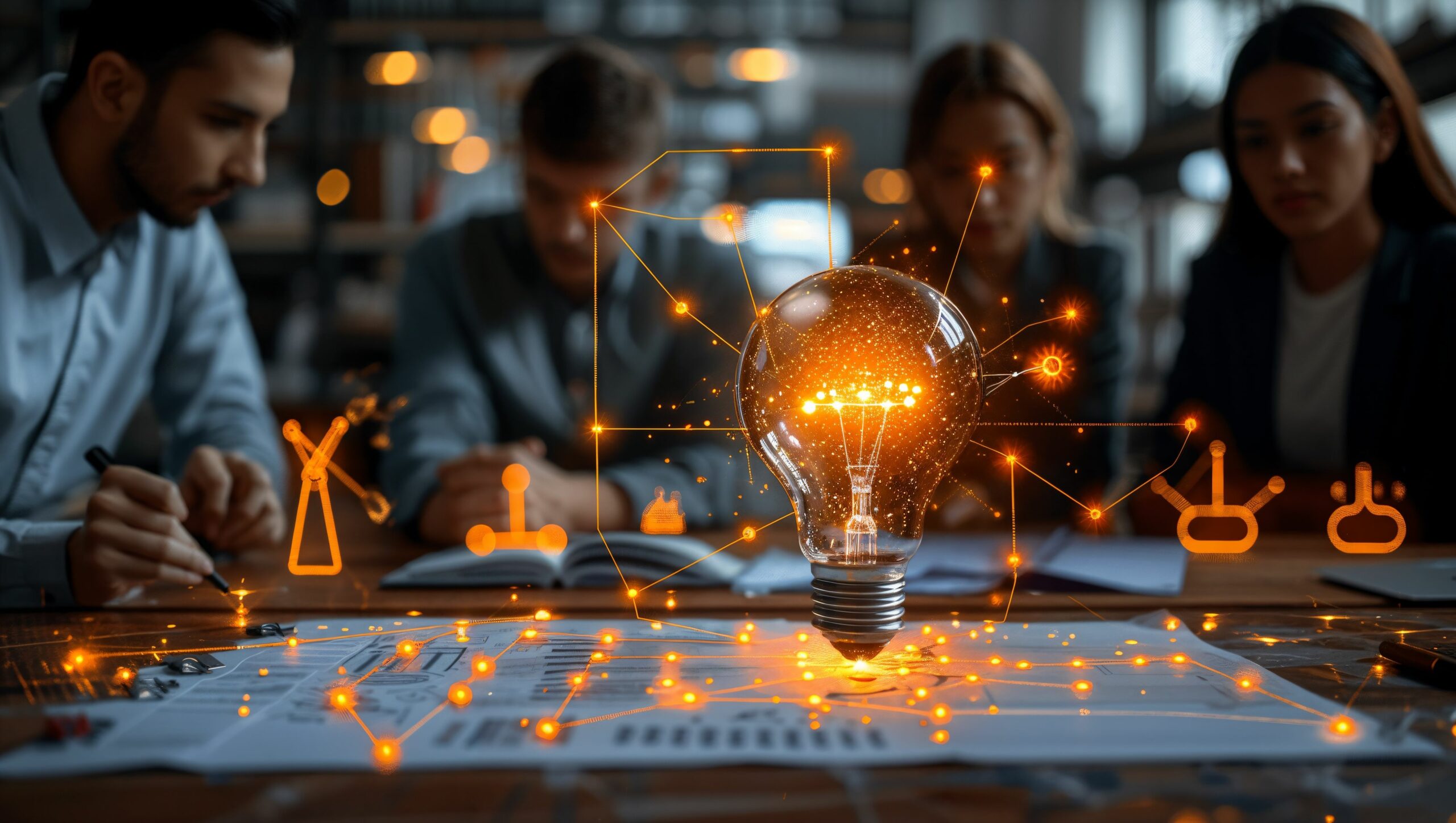 planejamento fiscal estratégico planejamento fiscal estratégico