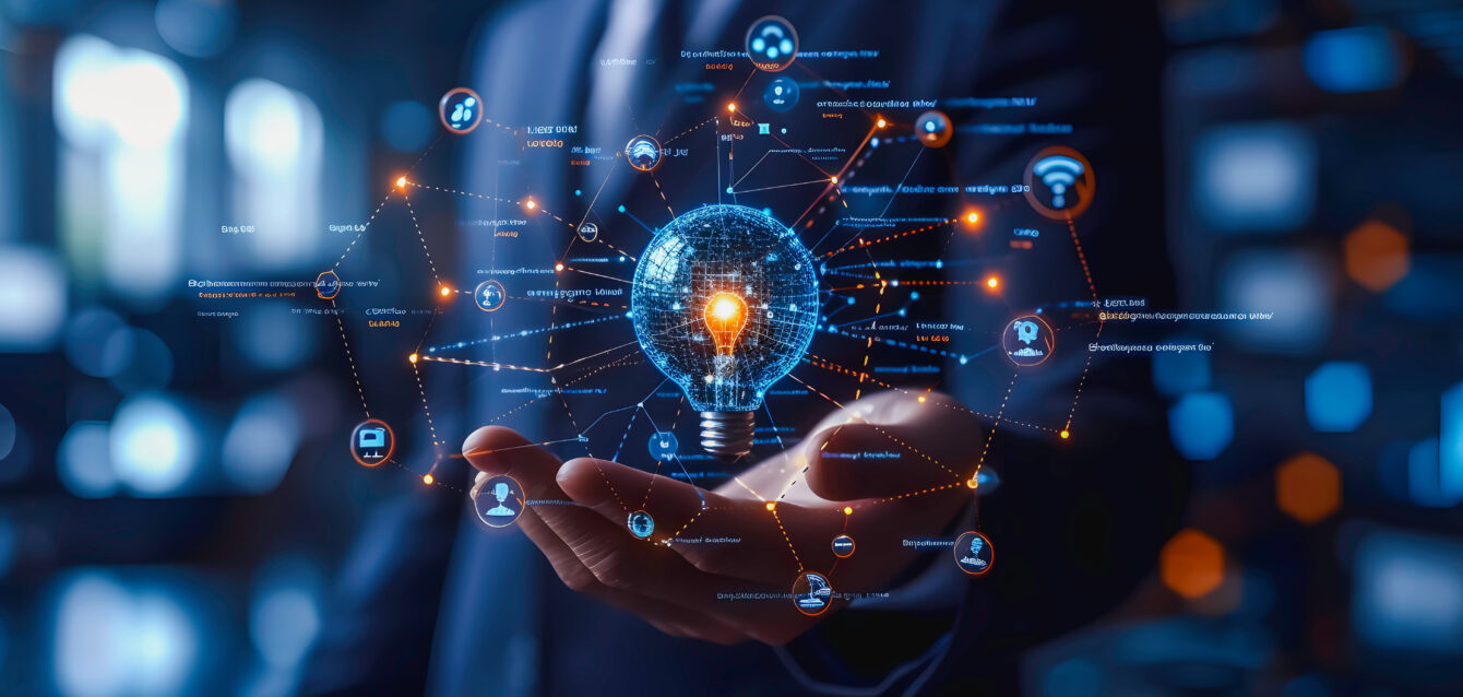 mecanismos de estímulo tecnológico mecanismos de estímulo tecnológico