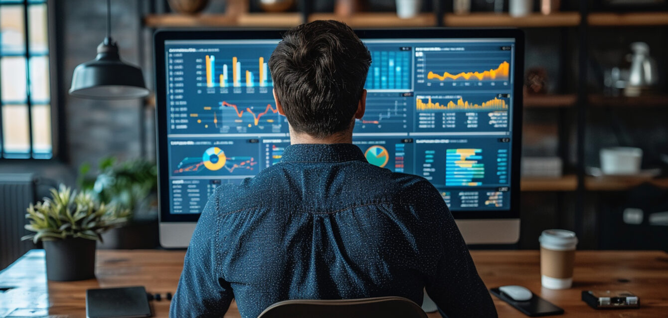 NVIDIA mercado de capitais