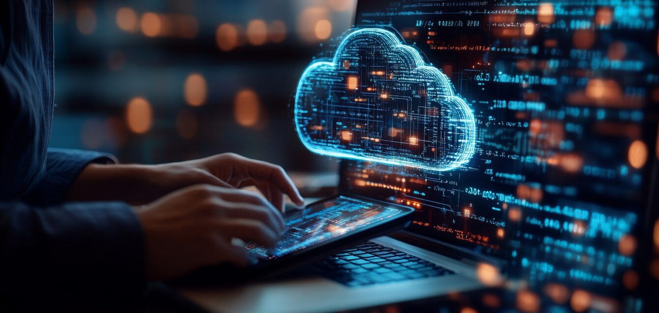 incentivos fiscais para P&D