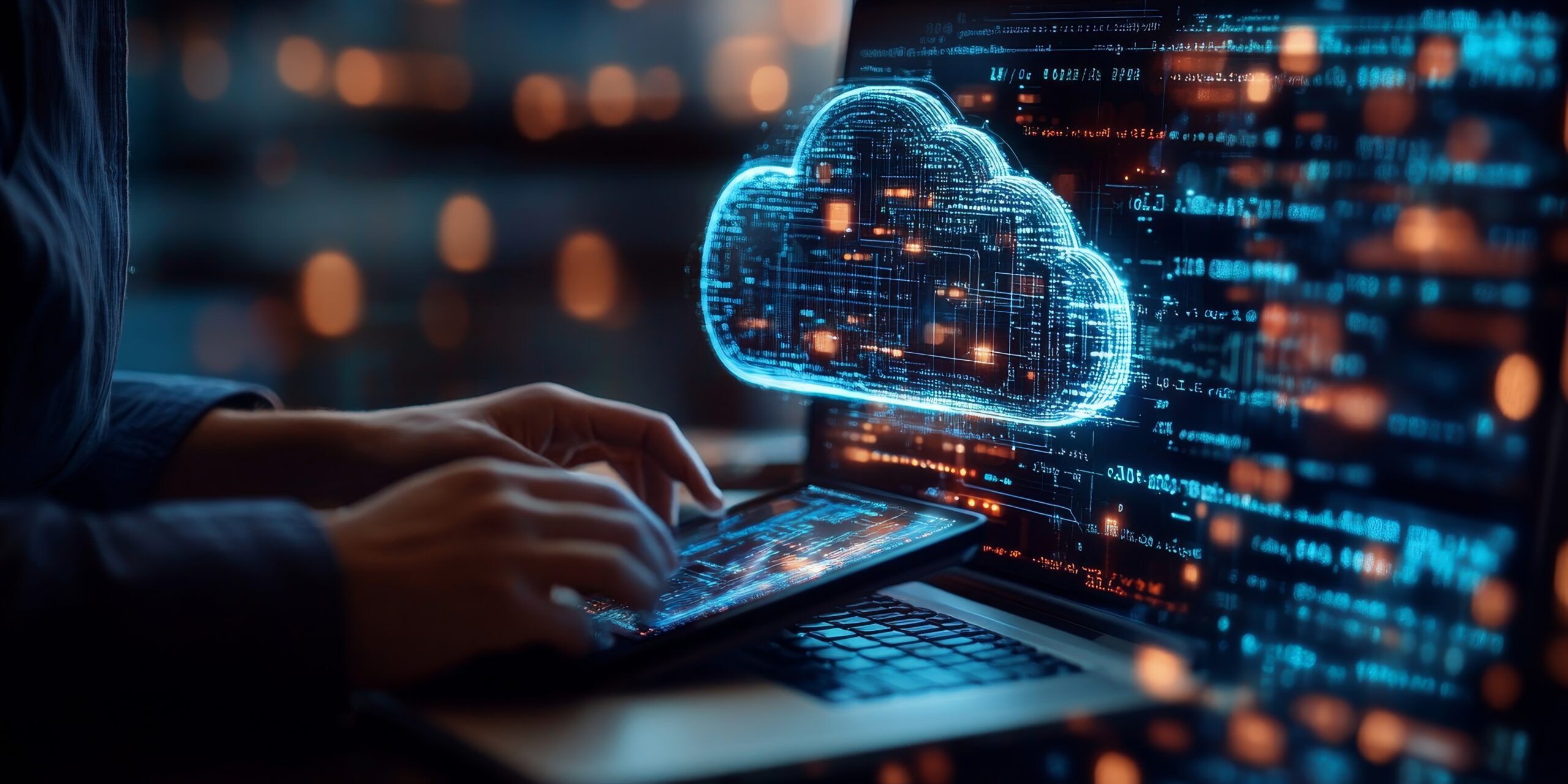 incentivos fiscais para P&D