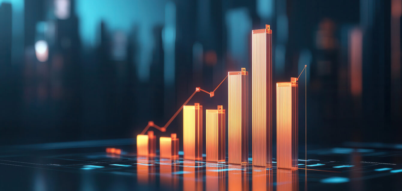 Finep e BNDES inovação 2025