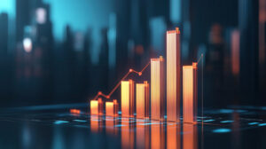 Finep e BNDES inovação 2025