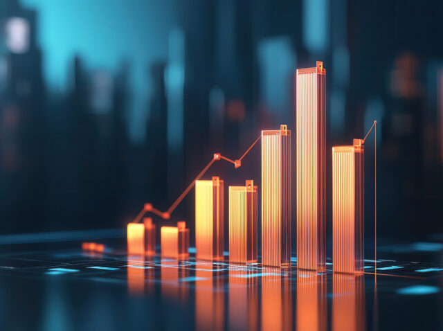 Finep e BNDES inovação 2025