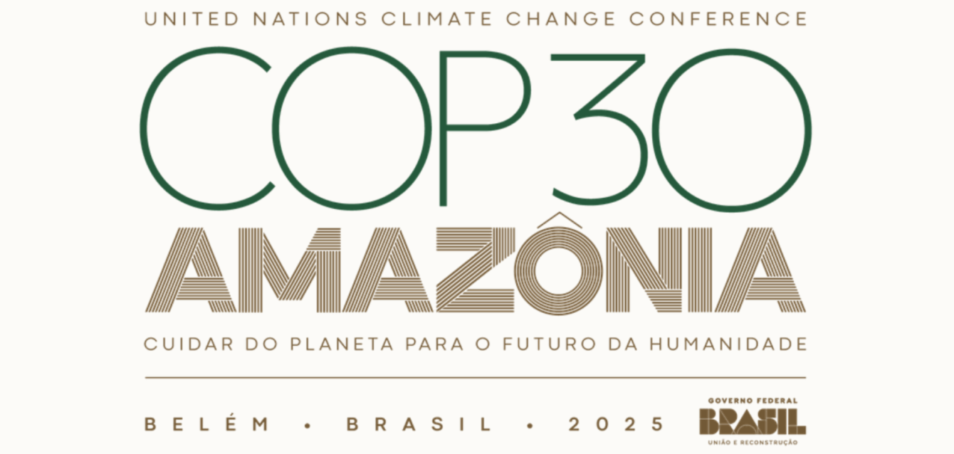 Financiamento Climático