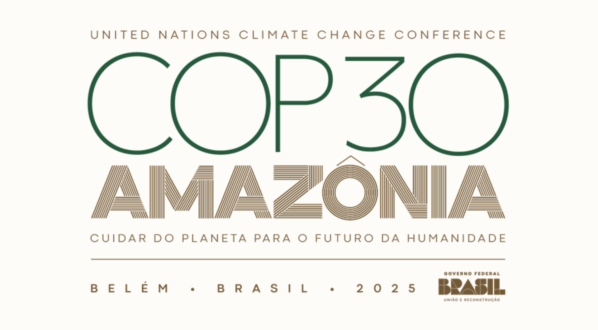 Financiamento Climático