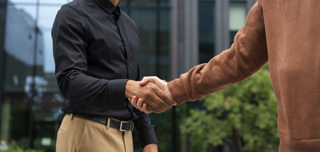 lei do bem 18 anos lei do bem 18 anos