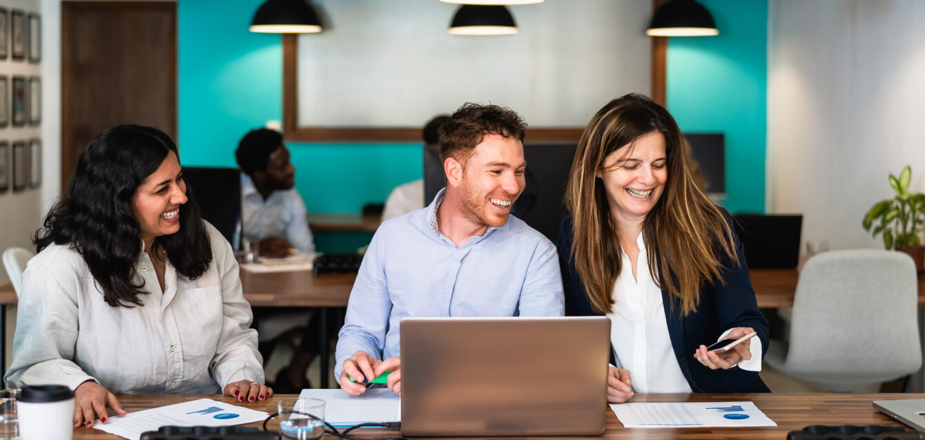 Lei do Bem panorama histórico