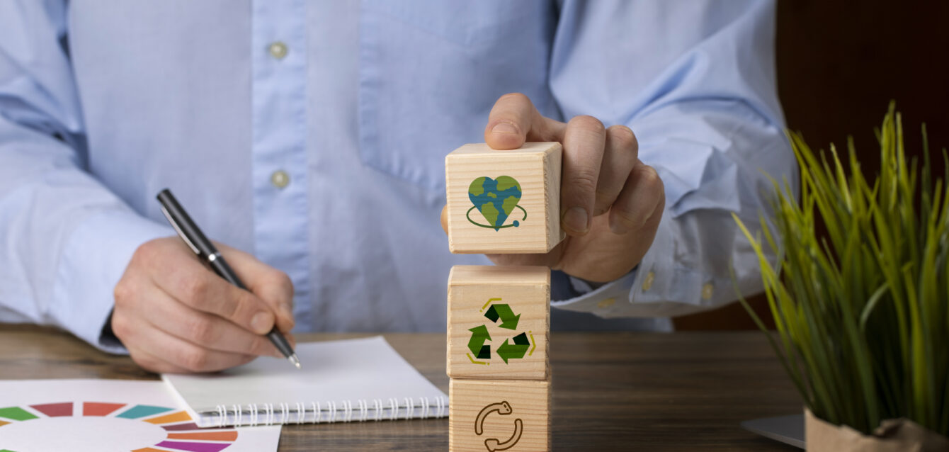 inovação climática no Brasil inovação climática no Brasil