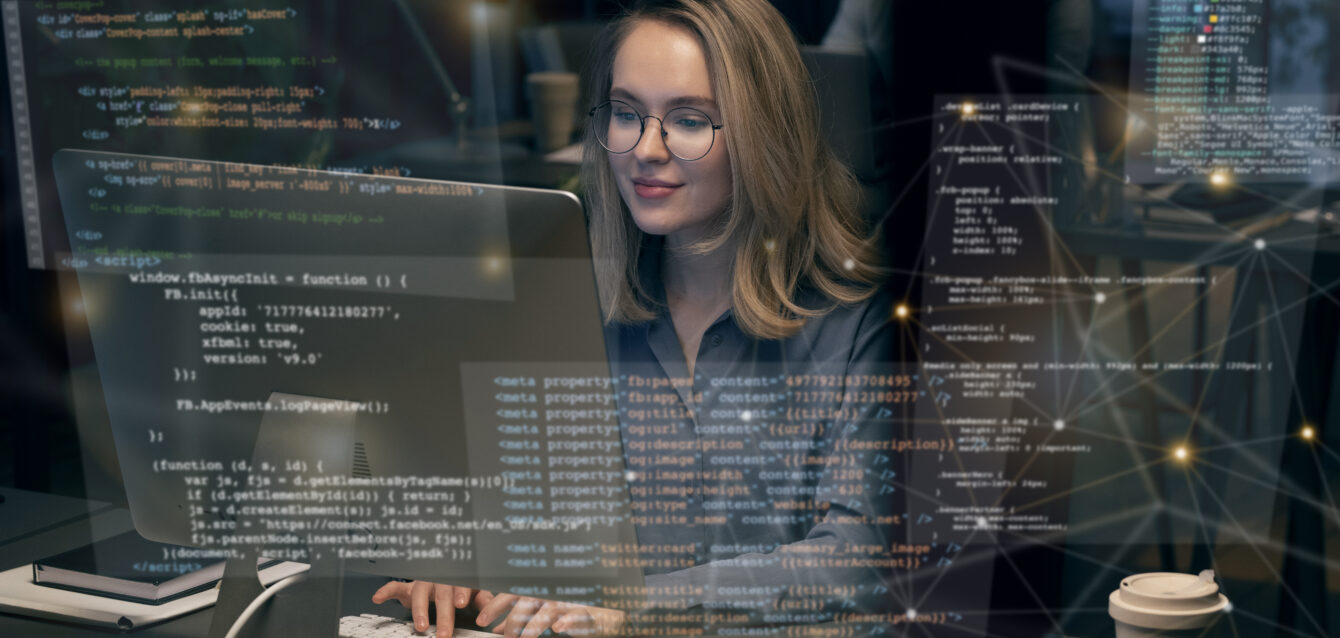 crédito à inovação