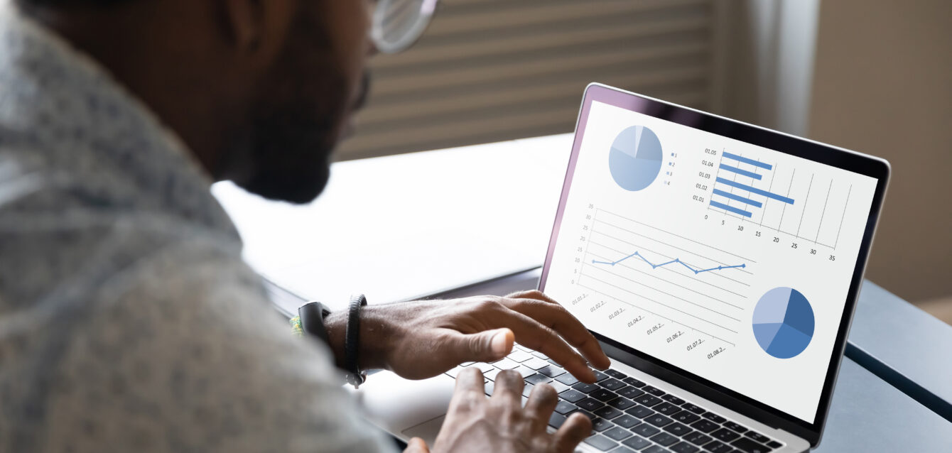 Pilares da Lei do Bem