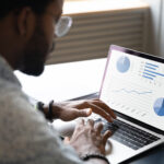 Pilares da Lei do Bem