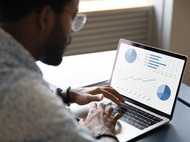 Pilares da Lei do Bem