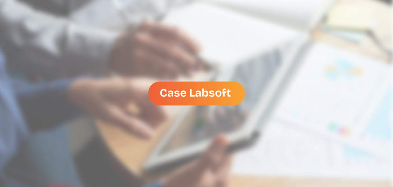 labsoft
