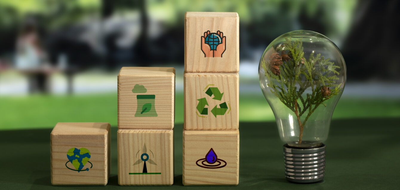 adaptação climática