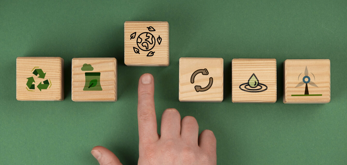 tecnologias emergentes tecnologias emergentes