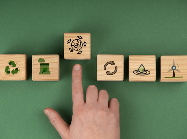 tecnologias emergentes