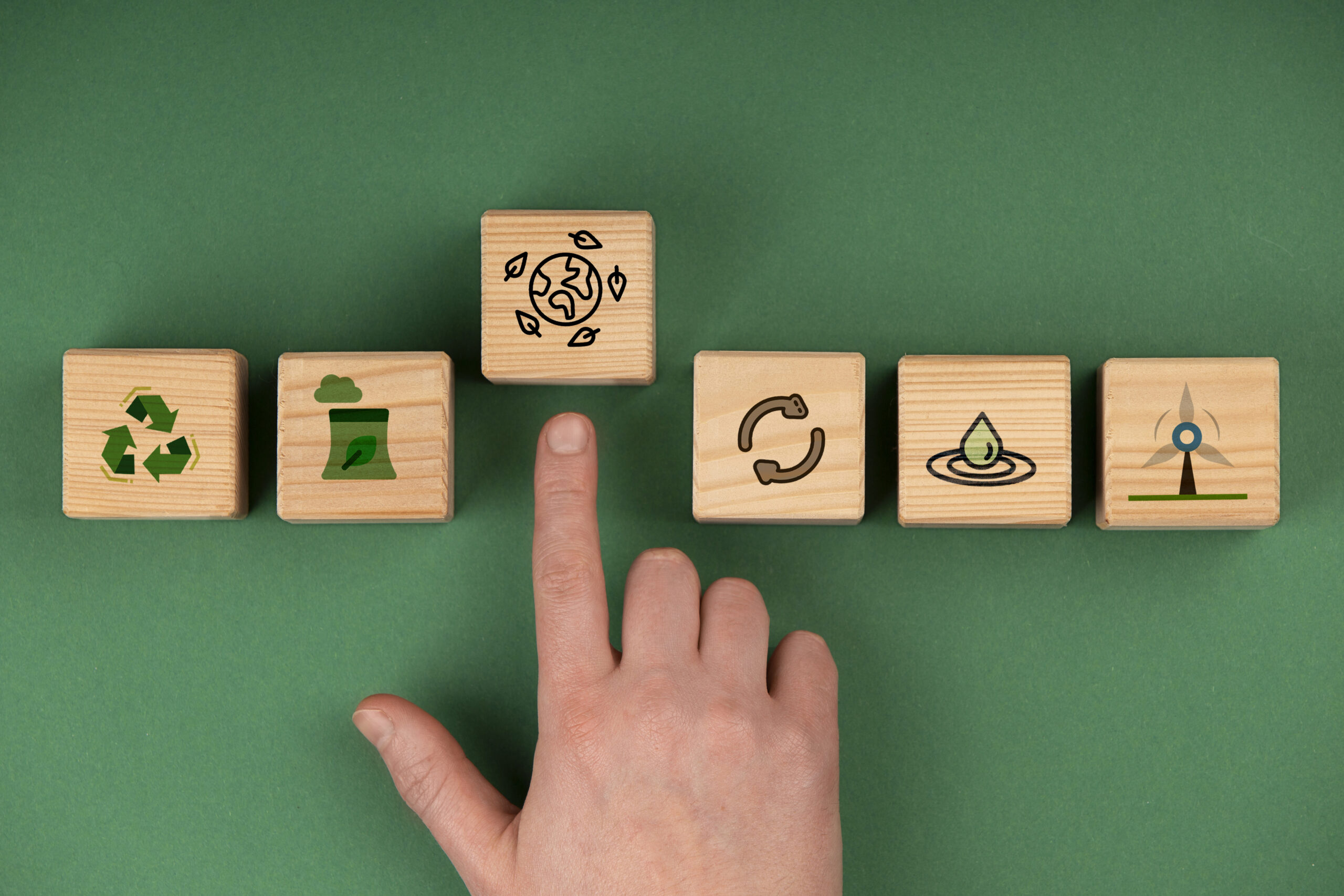 tecnologias emergentes tecnologias emergentes