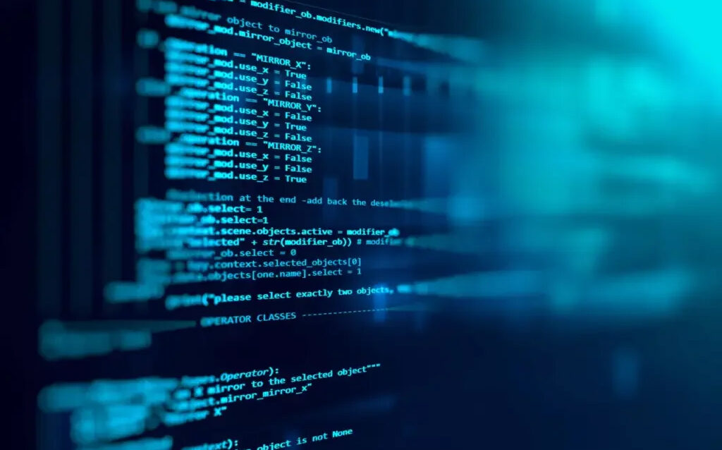 NVIDIA mercado de capitais