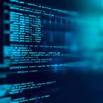 NVIDIA mercado de capitais