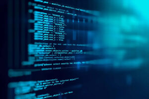 NVIDIA mercado de capitais