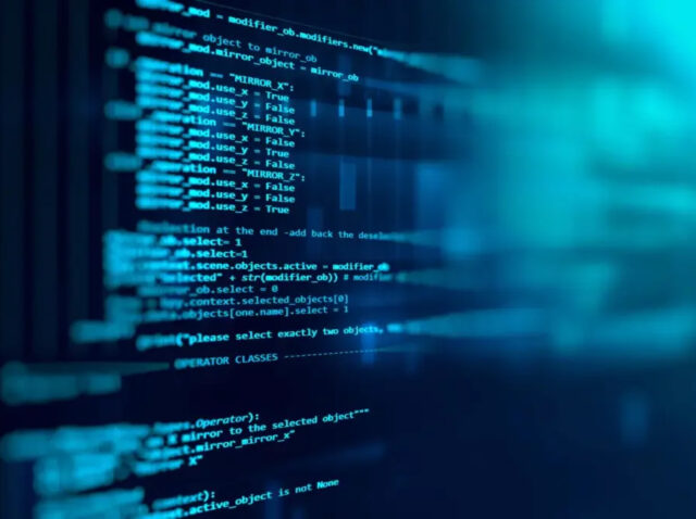 NVIDIA mercado de capitais