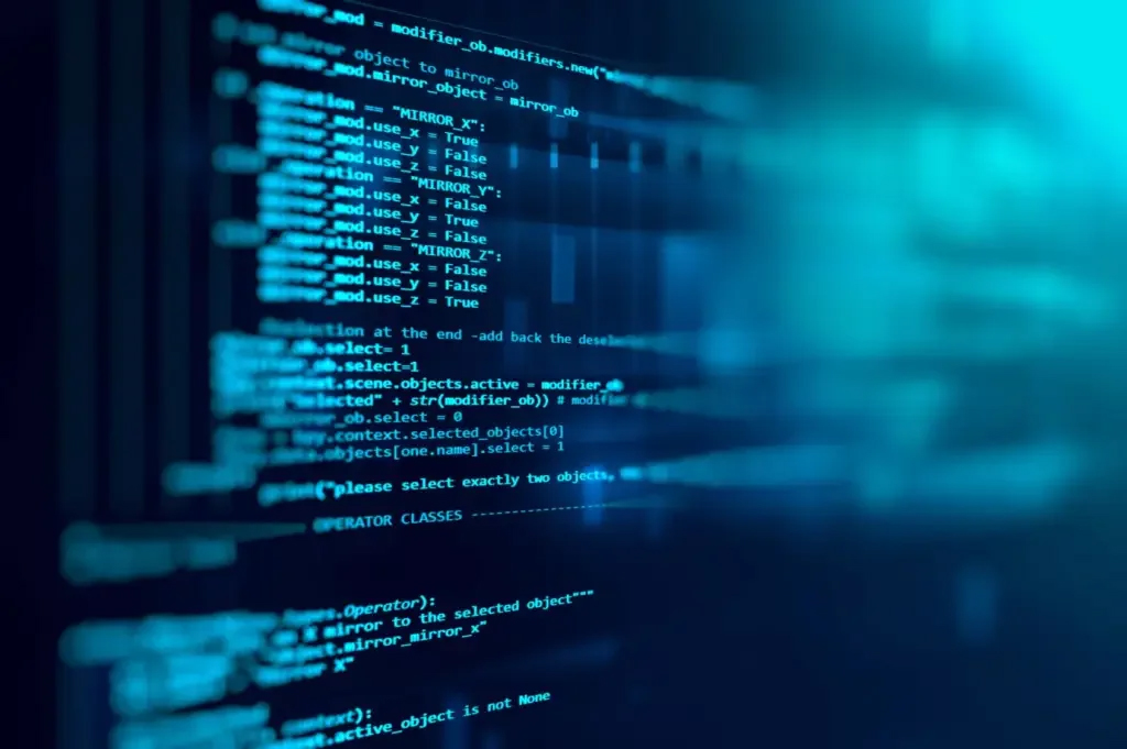 NVIDIA mercado de capitais