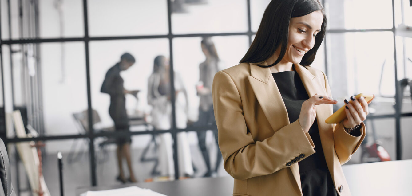 Reforma Tributária do Consumo