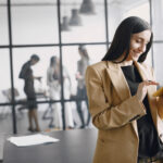 Reforma Tributária do Consumo