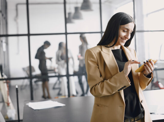 Reforma Tributária do Consumo