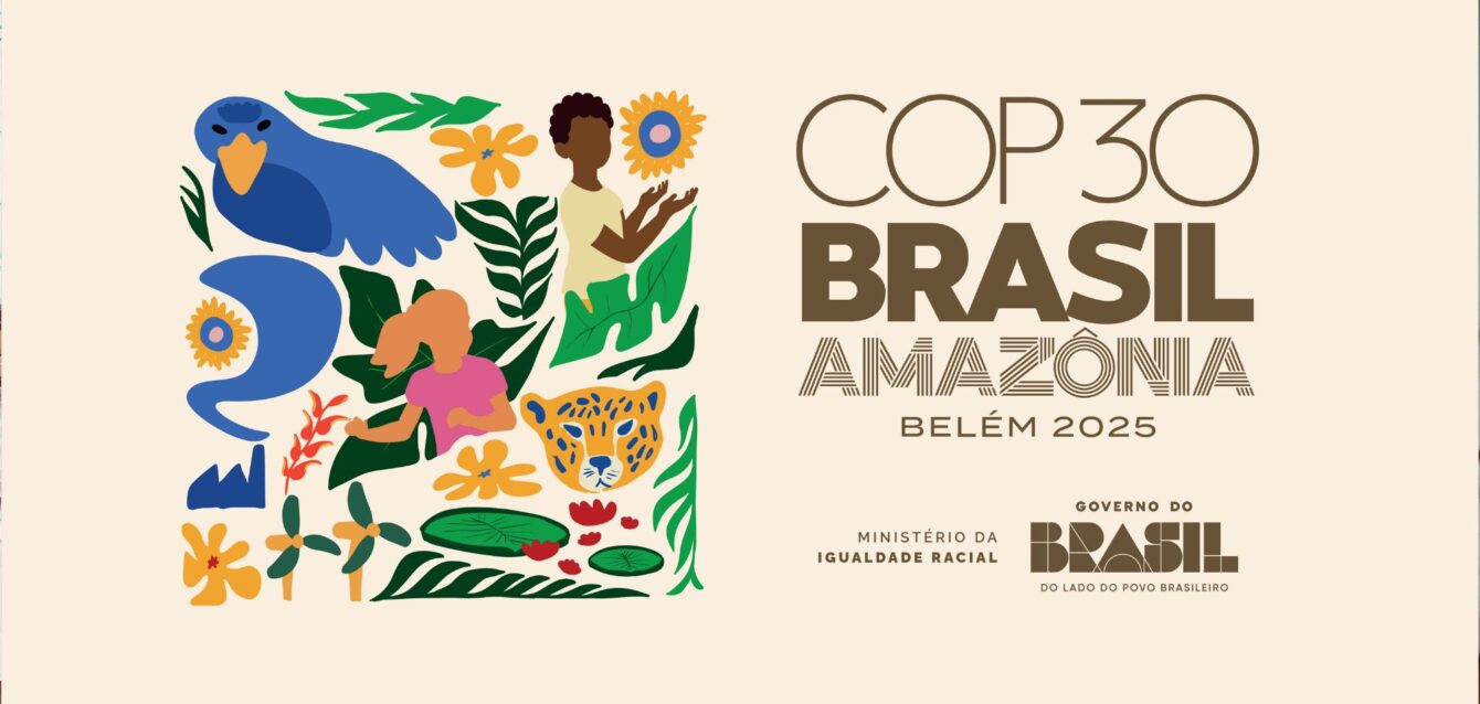 finep na cop 30 finep na cop 30