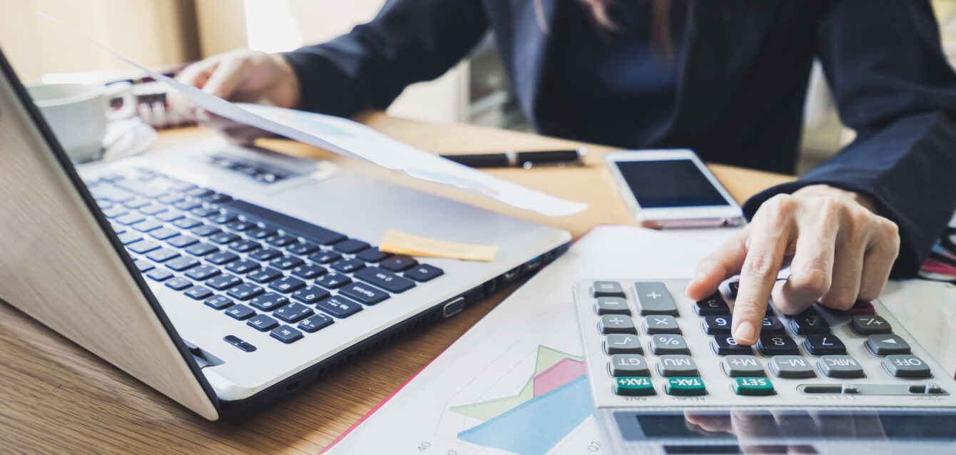 Nova versão do Sistema de Procurações Eletrônicas