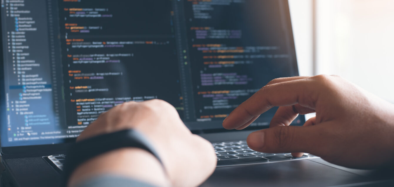 meta proíbe menores de 16 anos na austrália