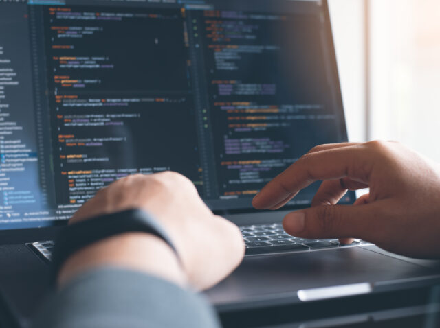 meta proíbe menores de 16 anos na austrália