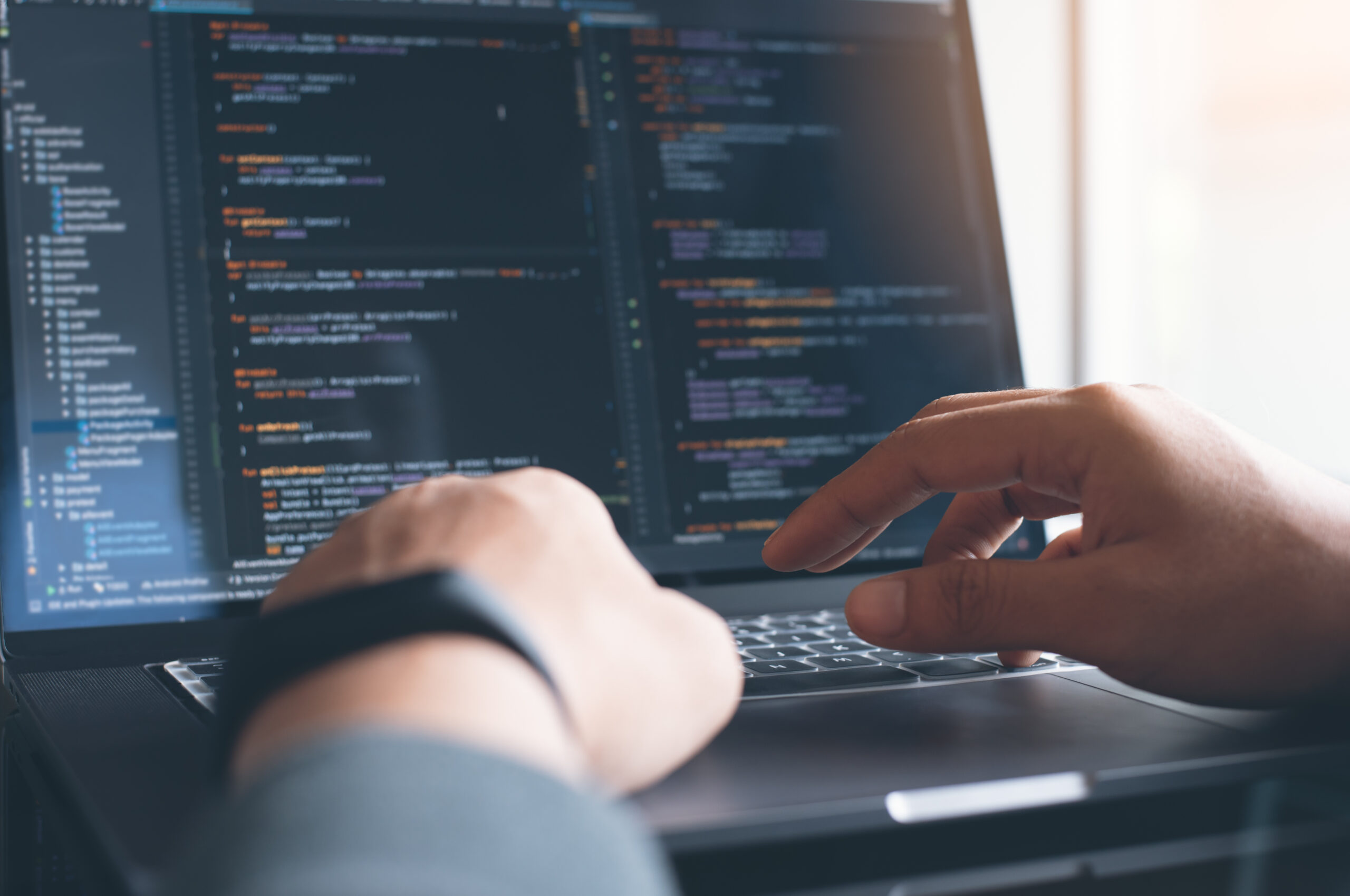 meta proíbe menores de 16 anos na austrália