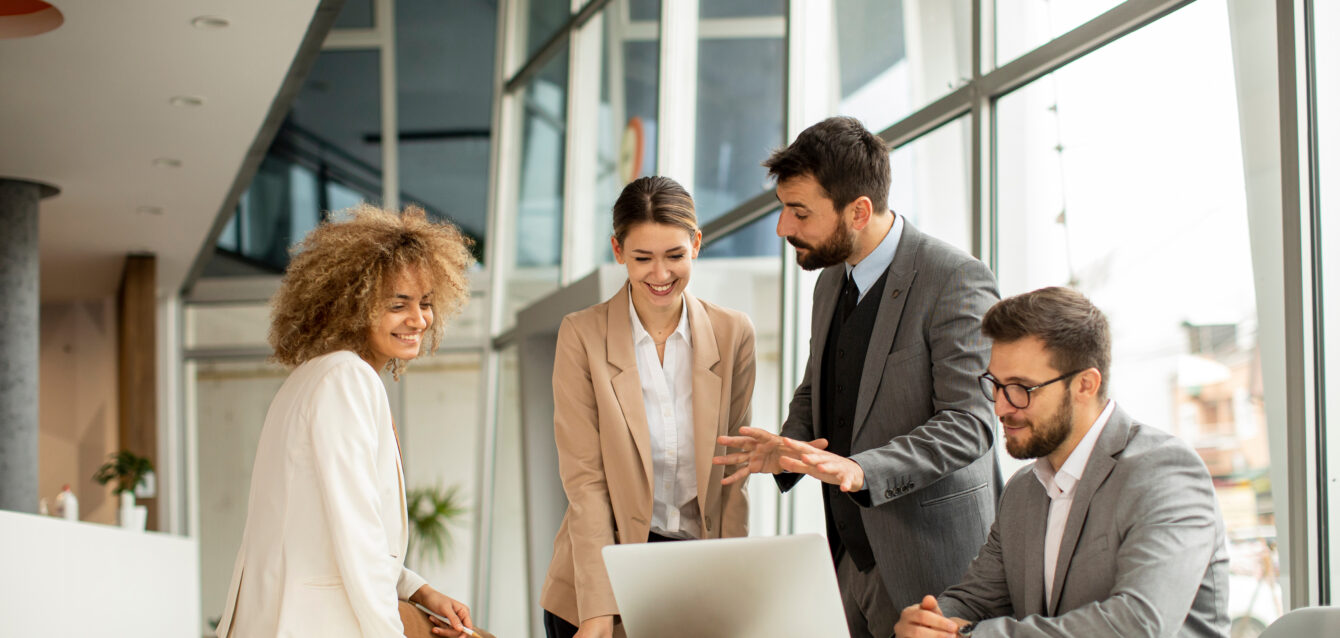 Lei do Bem como funciona