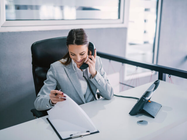 nota fiscal na reforma tributária