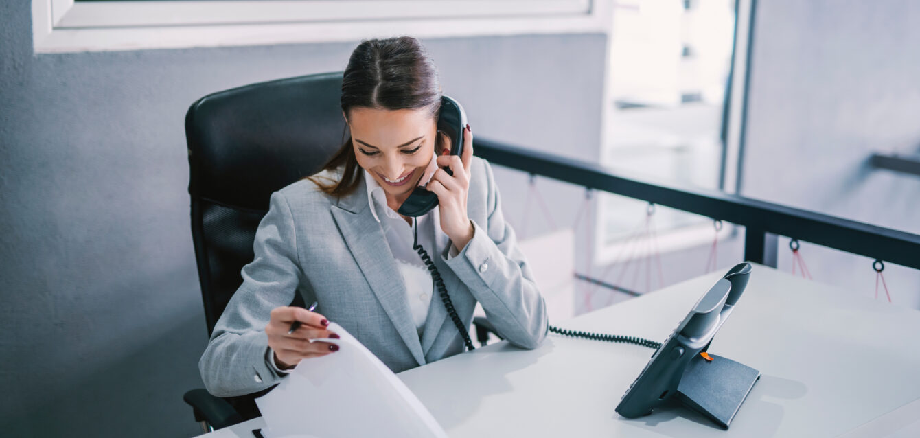 Lei do Bem e captação de recursos Lei do Bem e captação de recursos