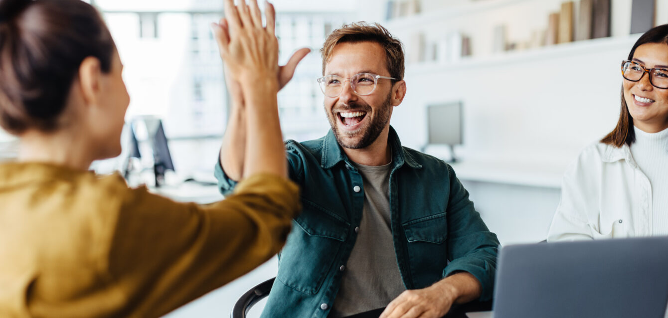 Finep na 1st BRICS STI Framework Programme Innovation Call 2025 Finep na 1st BRICS STI Framework Programme Innovation Call 2025