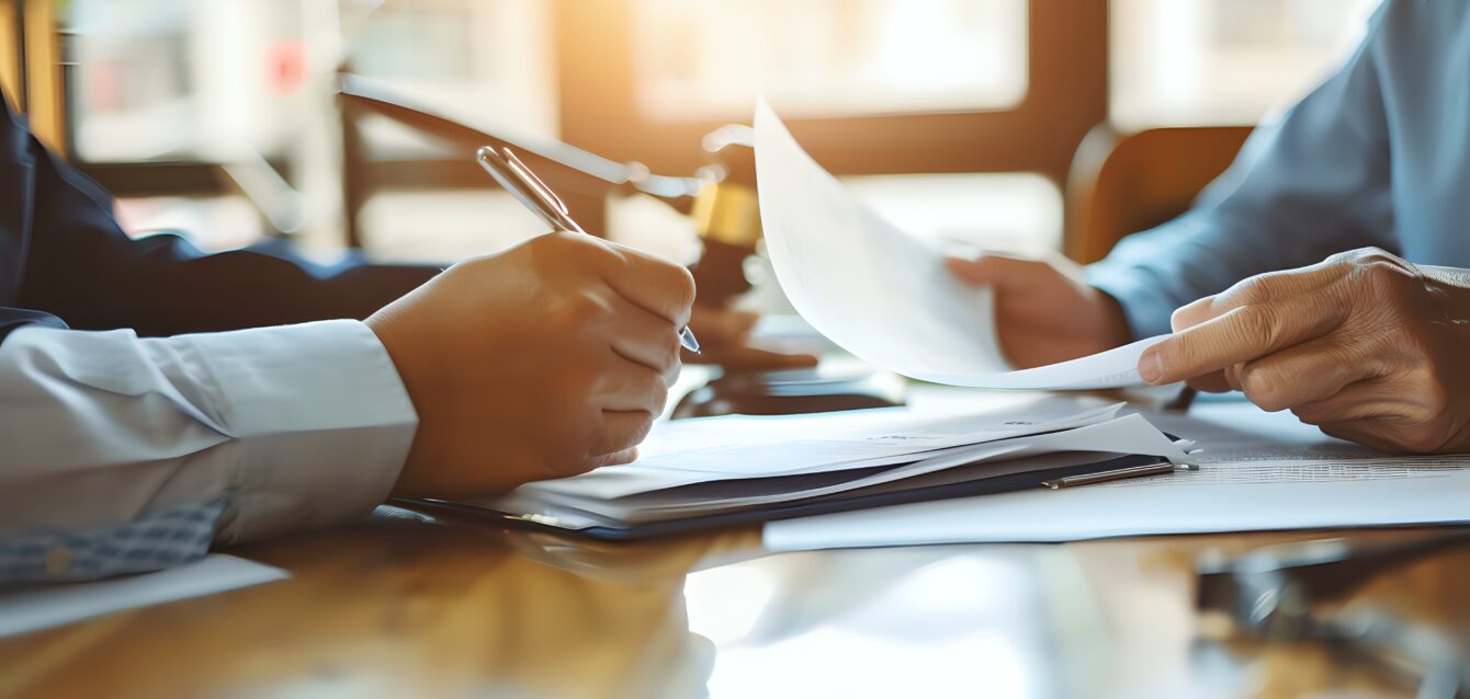 planejamento da Reforma Tributária