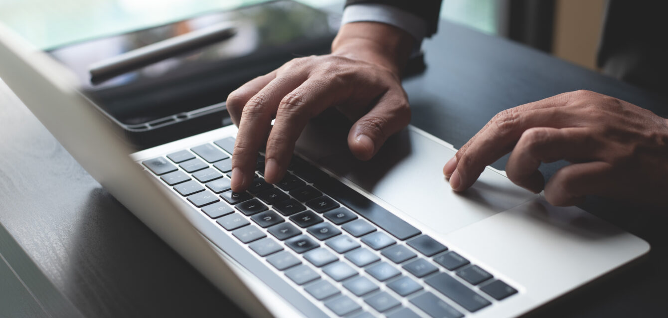 Transações tributárias impulsionam a PGFN Transações tributárias impulsionam a PGFN