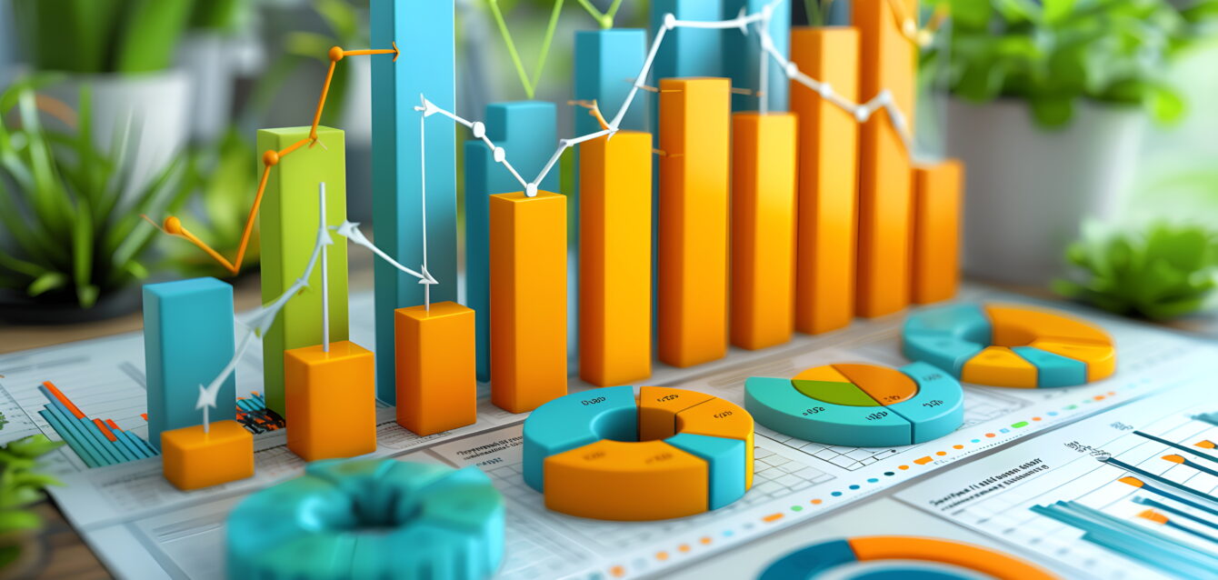 reforma tributária para o setor financeiro reforma tributária para o setor financeiro